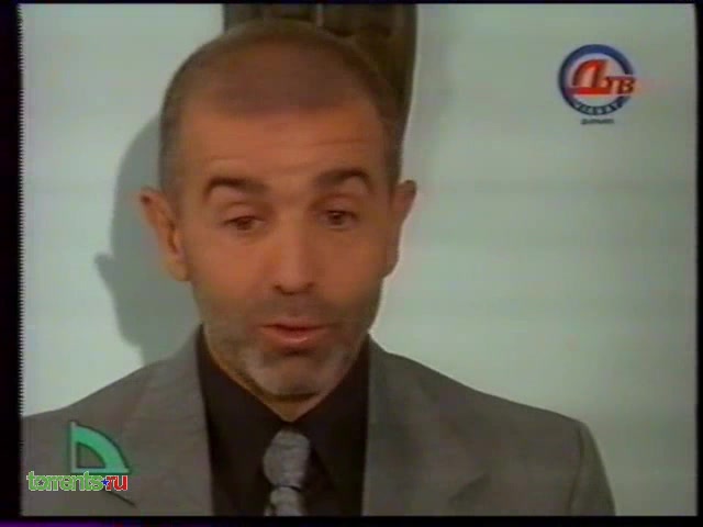 Провинциалка 67 серия Провинциалка 67 серия