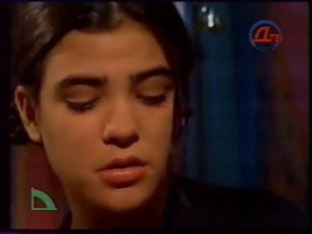 Провинциалка 69 серия Провинциалка 69 серия