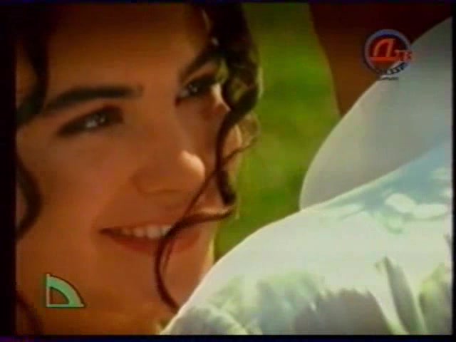 Провинциалка 78 серия Провинциалка 78 серия