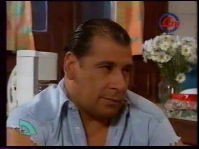 Провинциалка 79 серия Провинциалка 79 серия