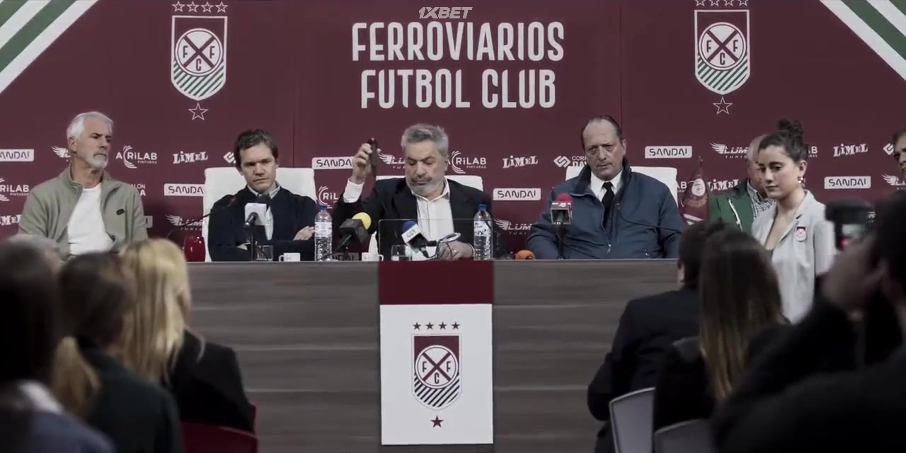 Вход 7 1 серия Вход 7 1 серия