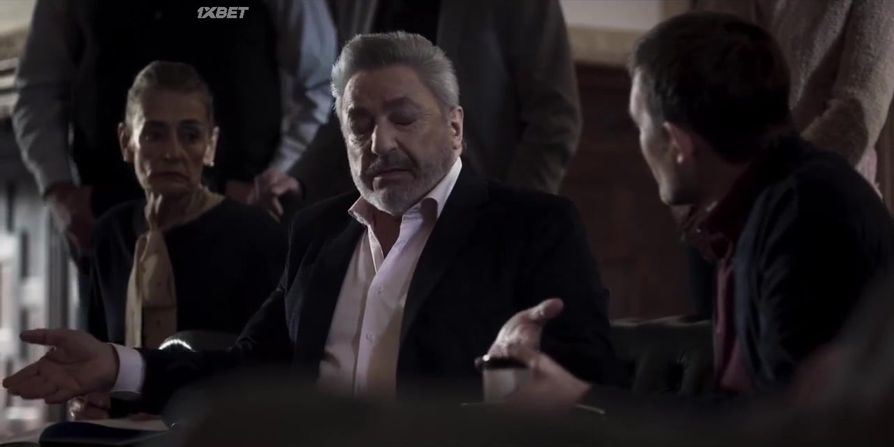 Вход 7 2 серия Вход 7 2 серия