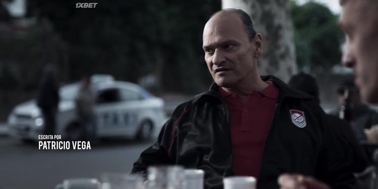 Вход 7 3 серия Вход 7 3 серия