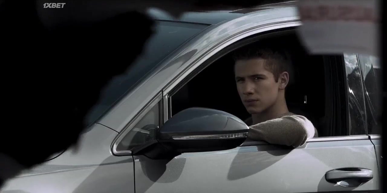 Вход 7 4 серия Вход 7 4 серия