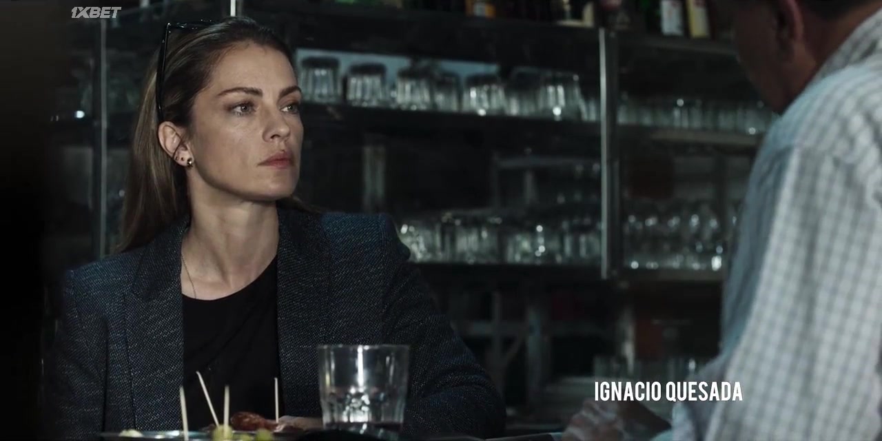 Вход 7 5 серия Вход 7 5 серия