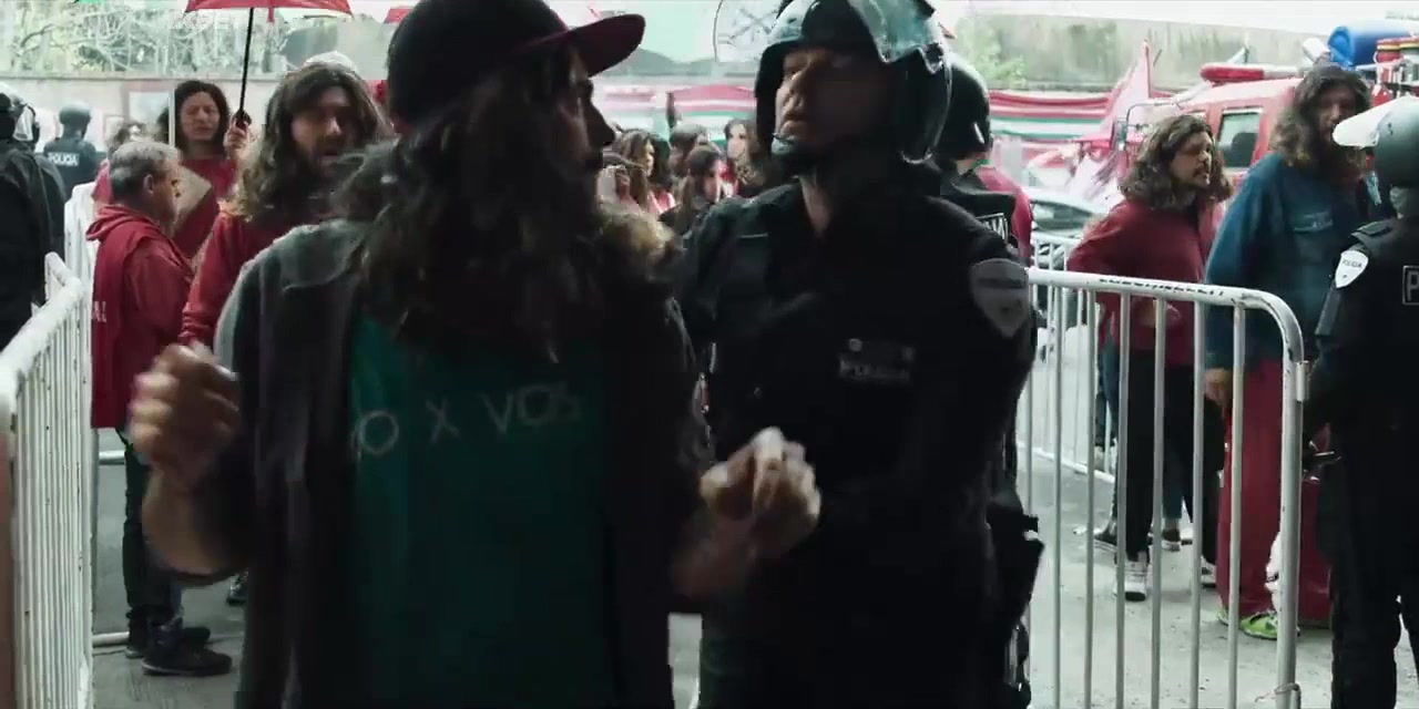 Вход 7 6 серия Вход 7 6 серия