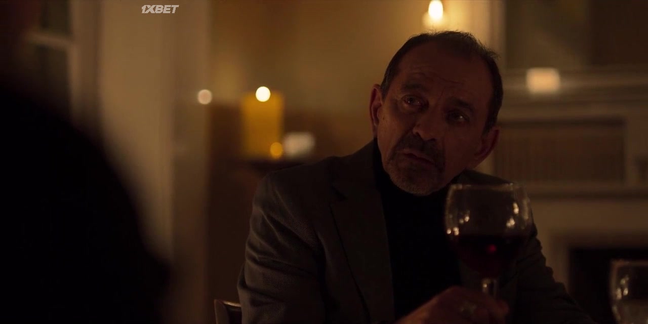 Вход 7 7 серия Вход 7 7 серия