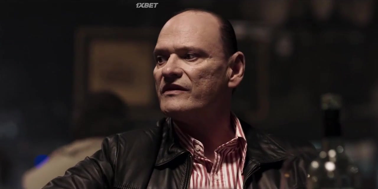 Вход 7 8 серия Вход 7 8 серия