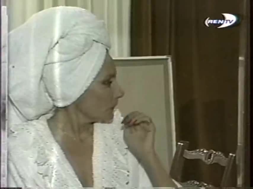 Селеста, всегда Селеста 1 серия Селеста, всегда Селеста 1 серия