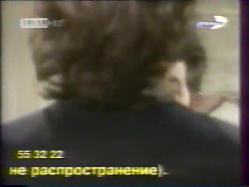 Селеста, всегда Селеста 102 серия Селеста, всегда Селеста 102 серия