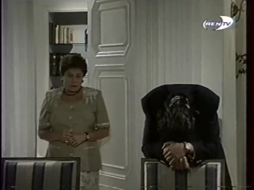 Селеста, всегда Селеста 103 серия Селеста, всегда Селеста 103 серия