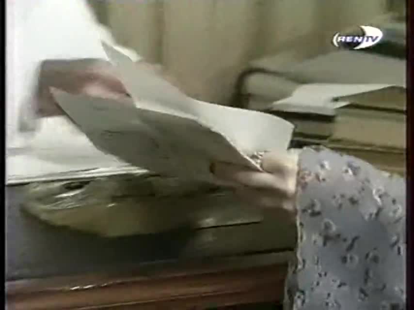 Селеста, всегда Селеста 105 серия Селеста, всегда Селеста 105 серия