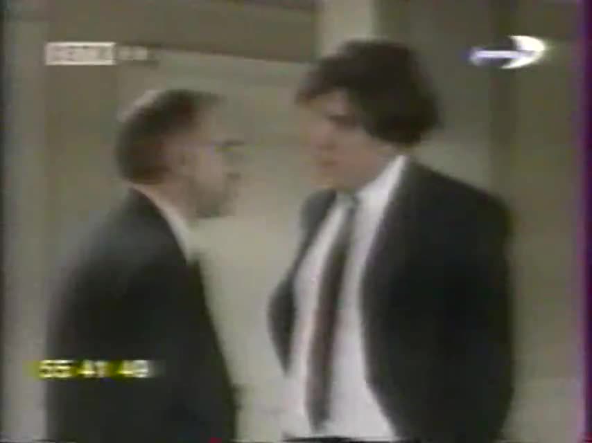 Селеста, всегда Селеста 106 серия Селеста, всегда Селеста 106 серия