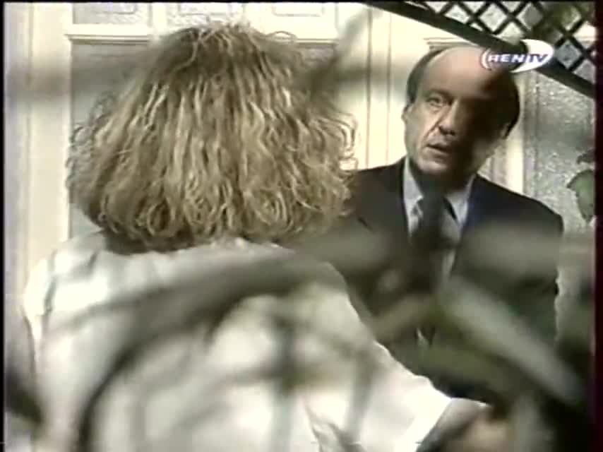 Селеста, всегда Селеста 107 серия Селеста, всегда Селеста 107 серия