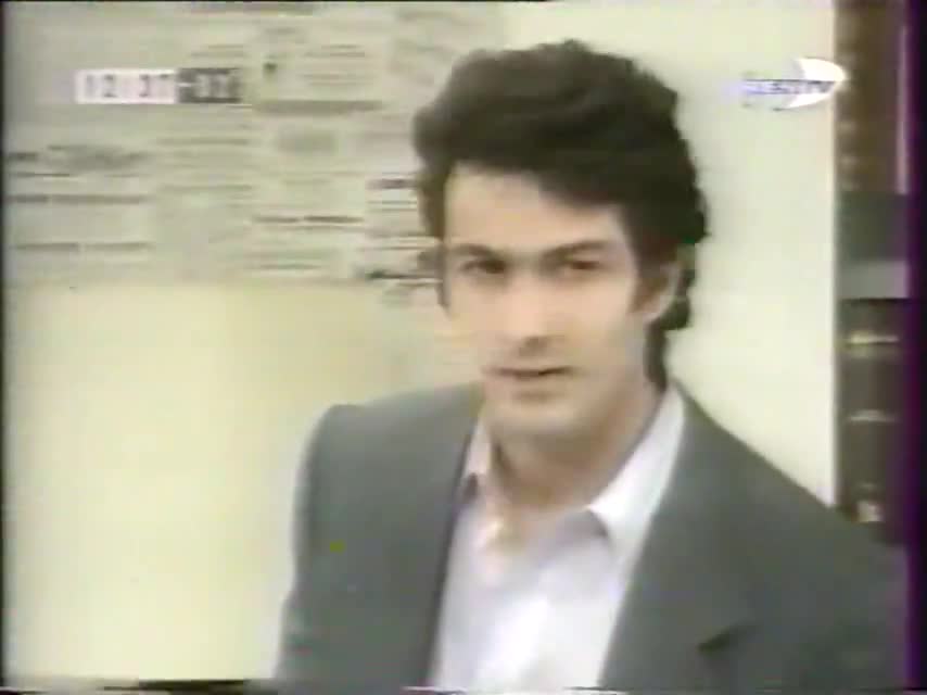 Селеста, всегда Селеста 109 серия Селеста, всегда Селеста 109 серия