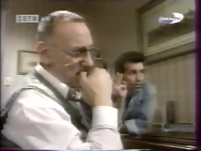 Селеста, всегда Селеста 111 серия Селеста, всегда Селеста 111 серия