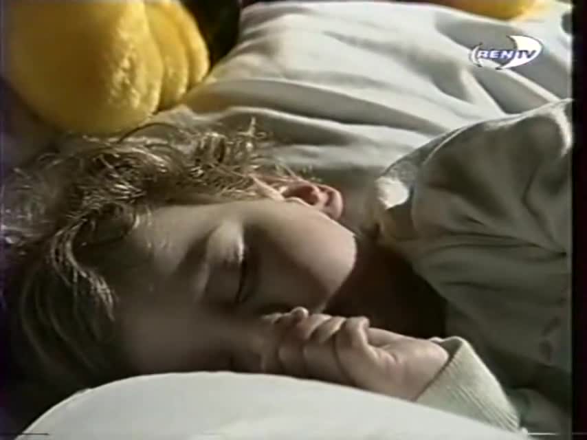 Селеста, всегда Селеста 115 серия Селеста, всегда Селеста 115 серия