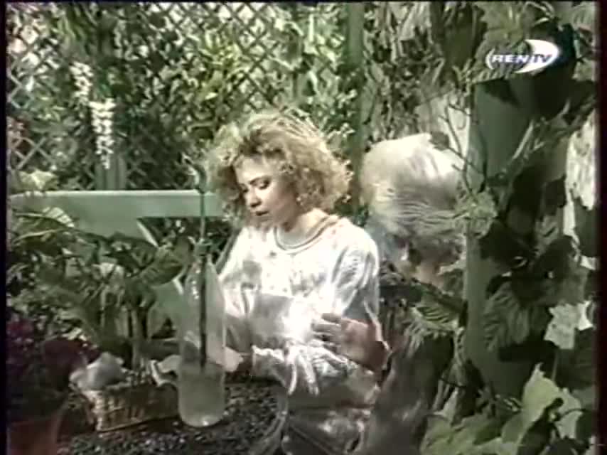 Селеста, всегда Селеста 118 серия Селеста, всегда Селеста 118 серия