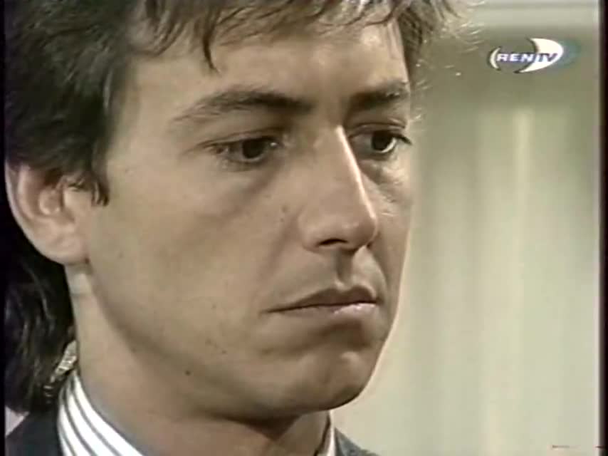 Селеста, всегда Селеста 120 серия Селеста, всегда Селеста 120 серия