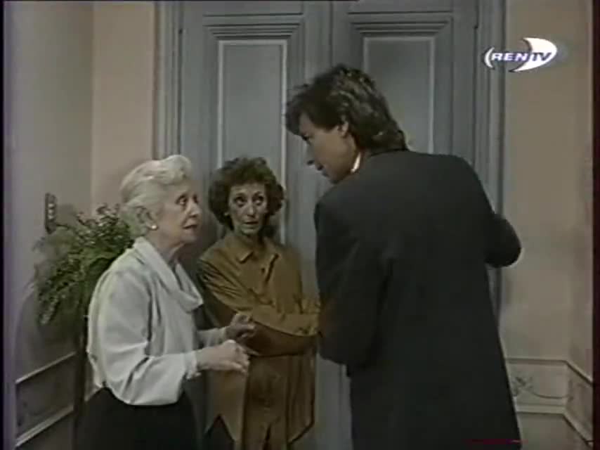 Селеста, всегда Селеста 121 серия Селеста, всегда Селеста 121 серия