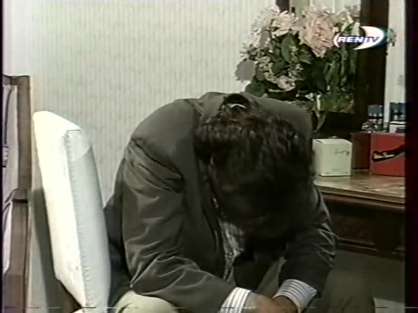 Селеста, всегда Селеста 124 серия Селеста, всегда Селеста 124 серия