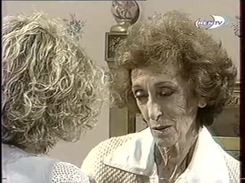 Селеста, всегда Селеста 129 серия Селеста, всегда Селеста 129 серия