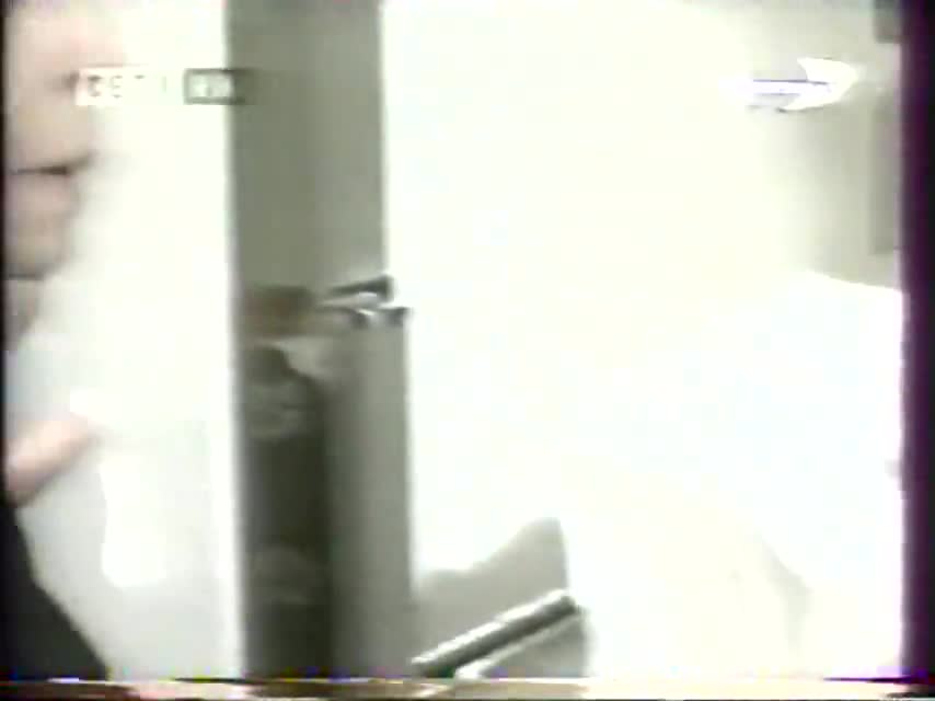 Селеста, всегда Селеста 13 серия Селеста, всегда Селеста 13 серия