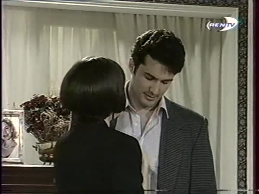 Селеста, всегда Селеста 131 серия Селеста, всегда Селеста 131 серия