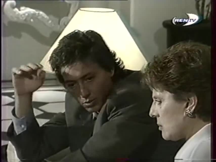 Селеста, всегда Селеста 133 серия Селеста, всегда Селеста 133 серия