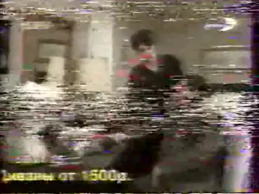 Селеста, всегда Селеста 136 серия Селеста, всегда Селеста 136 серия