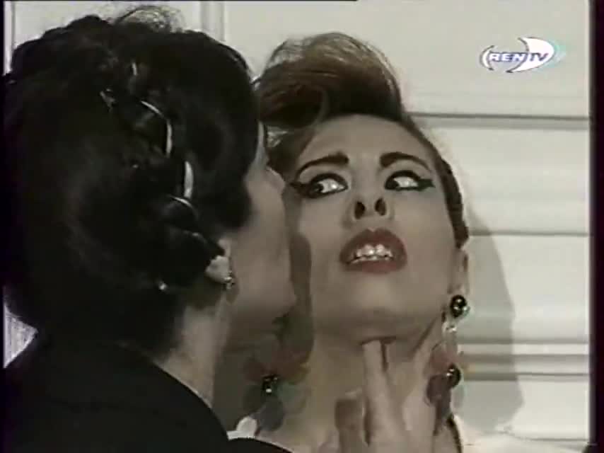 Селеста, всегда Селеста 137 серия Селеста, всегда Селеста 137 серия