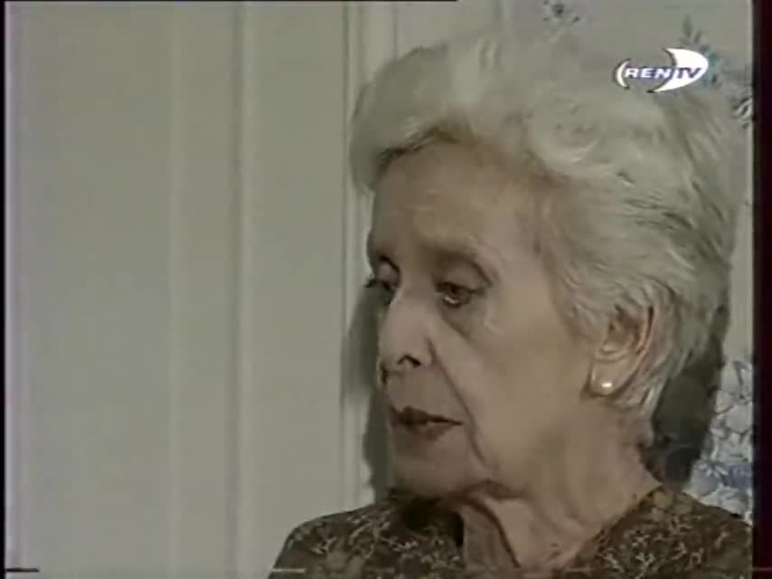 Селеста, всегда Селеста 138 серия Селеста, всегда Селеста 138 серия