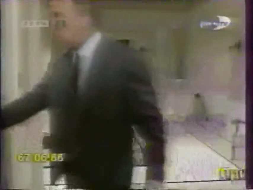 Селеста, всегда Селеста 139 серия Селеста, всегда Селеста 139 серия