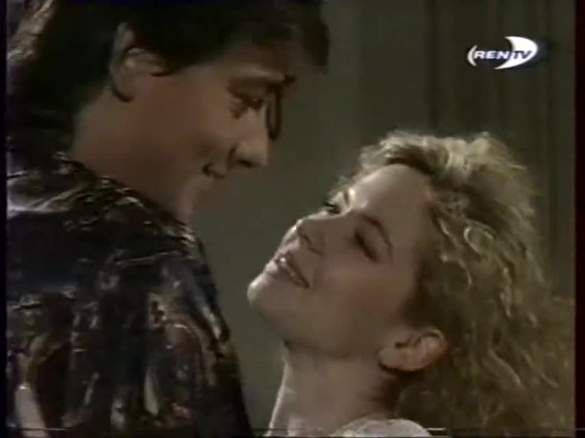 Селеста, всегда Селеста 14 серия Селеста, всегда Селеста 14 серия