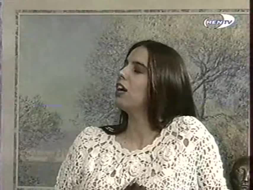 Селеста, всегда Селеста 141 серия Селеста, всегда Селеста 141 серия