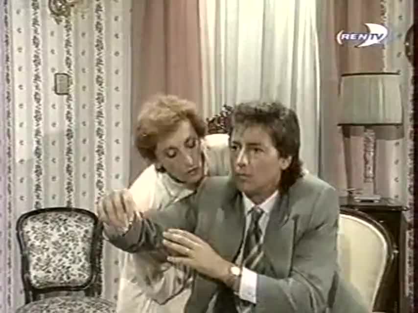 Селеста, всегда Селеста 142 серия Селеста, всегда Селеста 142 серия