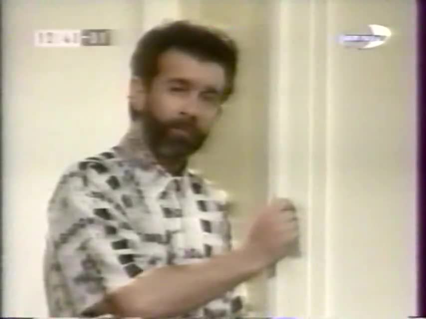 Селеста, всегда Селеста 143 серия Селеста, всегда Селеста 143 серия