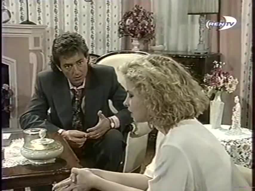 Селеста, всегда Селеста 144 серия Селеста, всегда Селеста 144 серия