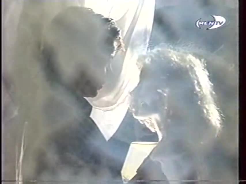 Селеста, всегда Селеста 145 серия Селеста, всегда Селеста 145 серия