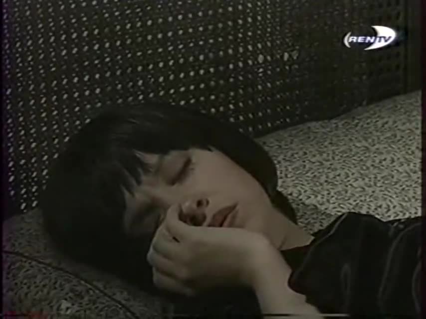 Селеста, всегда Селеста 146 серия Селеста, всегда Селеста 146 серия