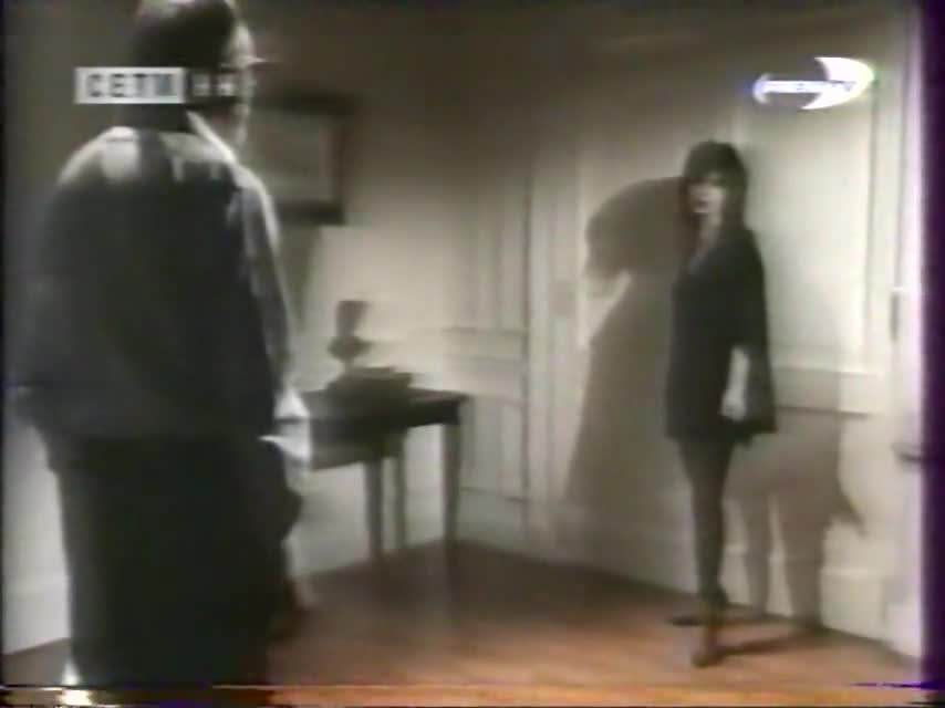 Селеста, всегда Селеста 15 серия Селеста, всегда Селеста 15 серия