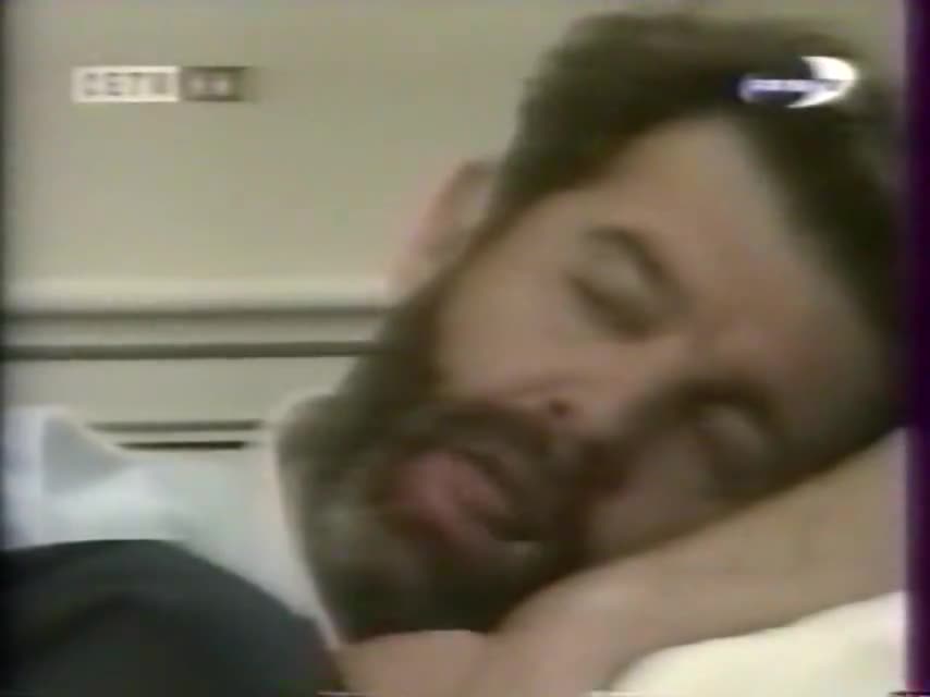 Селеста, всегда Селеста 150 серия Селеста, всегда Селеста 150 серия