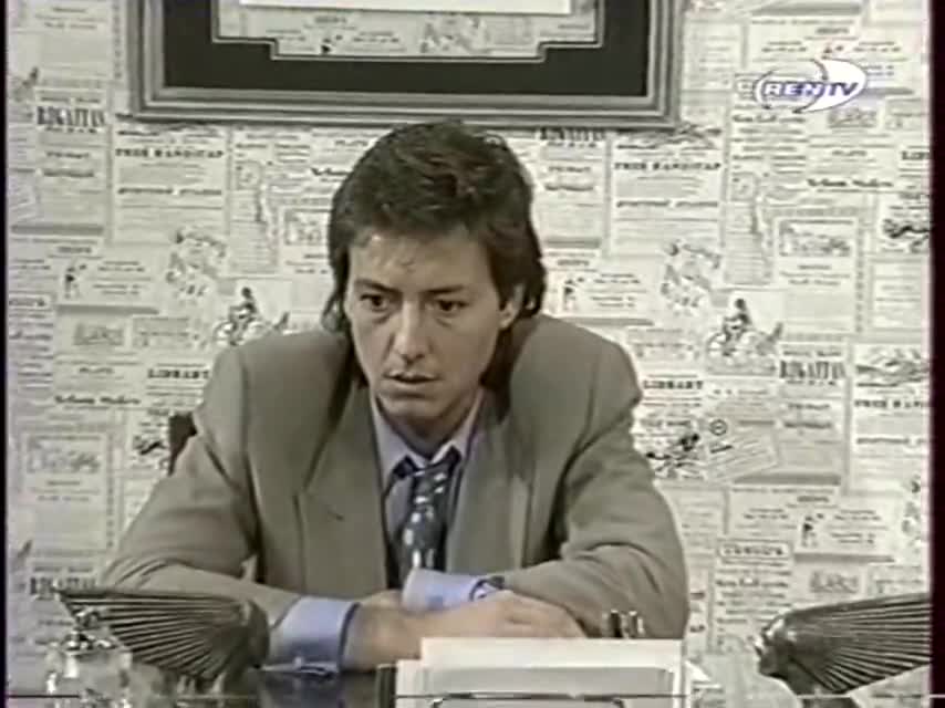 Селеста, всегда Селеста 151 серия Селеста, всегда Селеста 151 серия