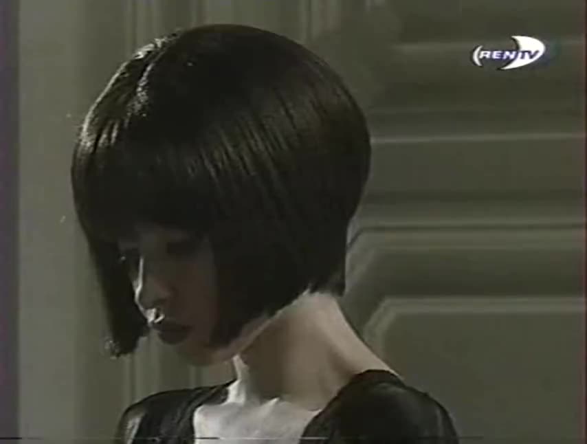 Селеста, всегда Селеста 152 серия Селеста, всегда Селеста 152 серия