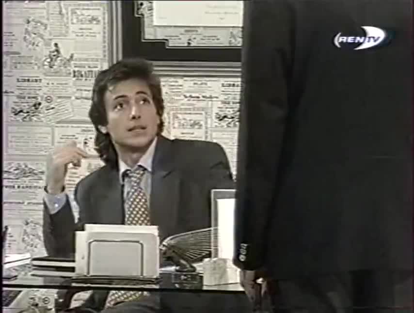 Селеста, всегда Селеста 153 серия Селеста, всегда Селеста 153 серия