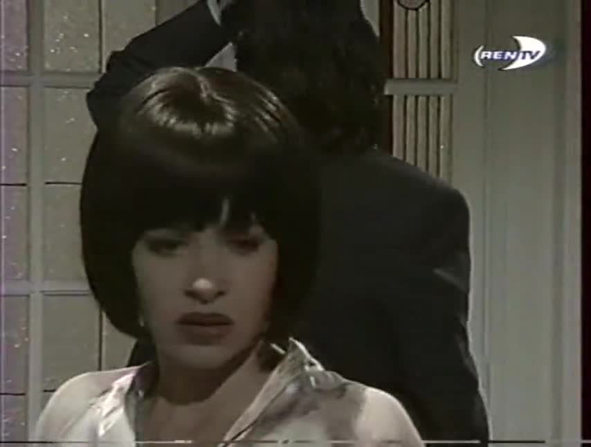 Селеста, всегда Селеста 154 серия Селеста, всегда Селеста 154 серия