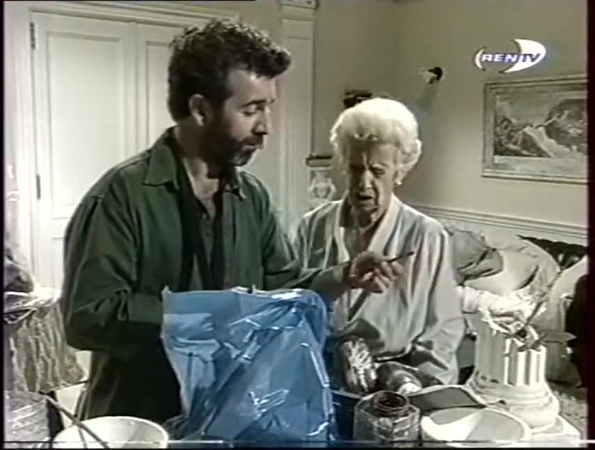 Селеста, всегда Селеста 156 серия Селеста, всегда Селеста 156 серия