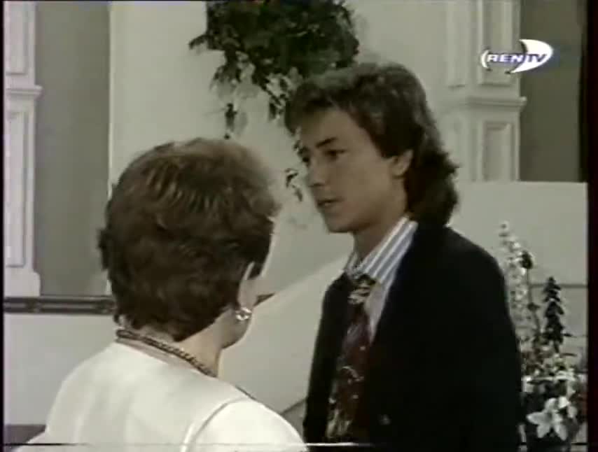 Селеста, всегда Селеста 157 серия Селеста, всегда Селеста 157 серия