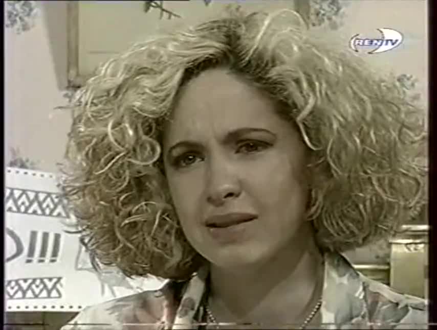 Селеста, всегда Селеста 158 серия Селеста, всегда Селеста 158 серия