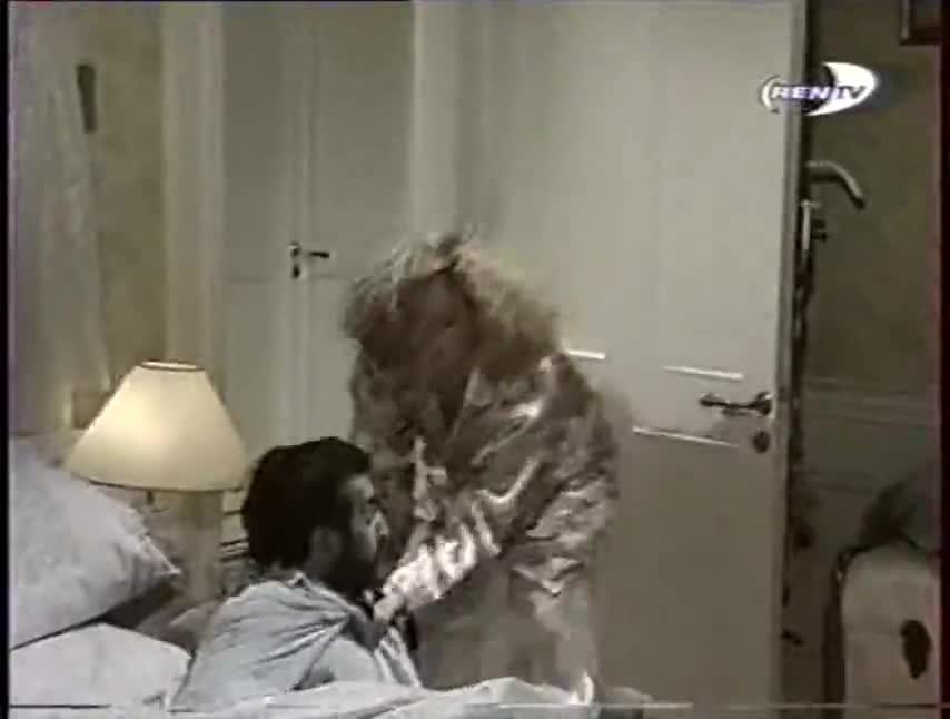 Селеста, всегда Селеста 159 серия Селеста, всегда Селеста 159 серия